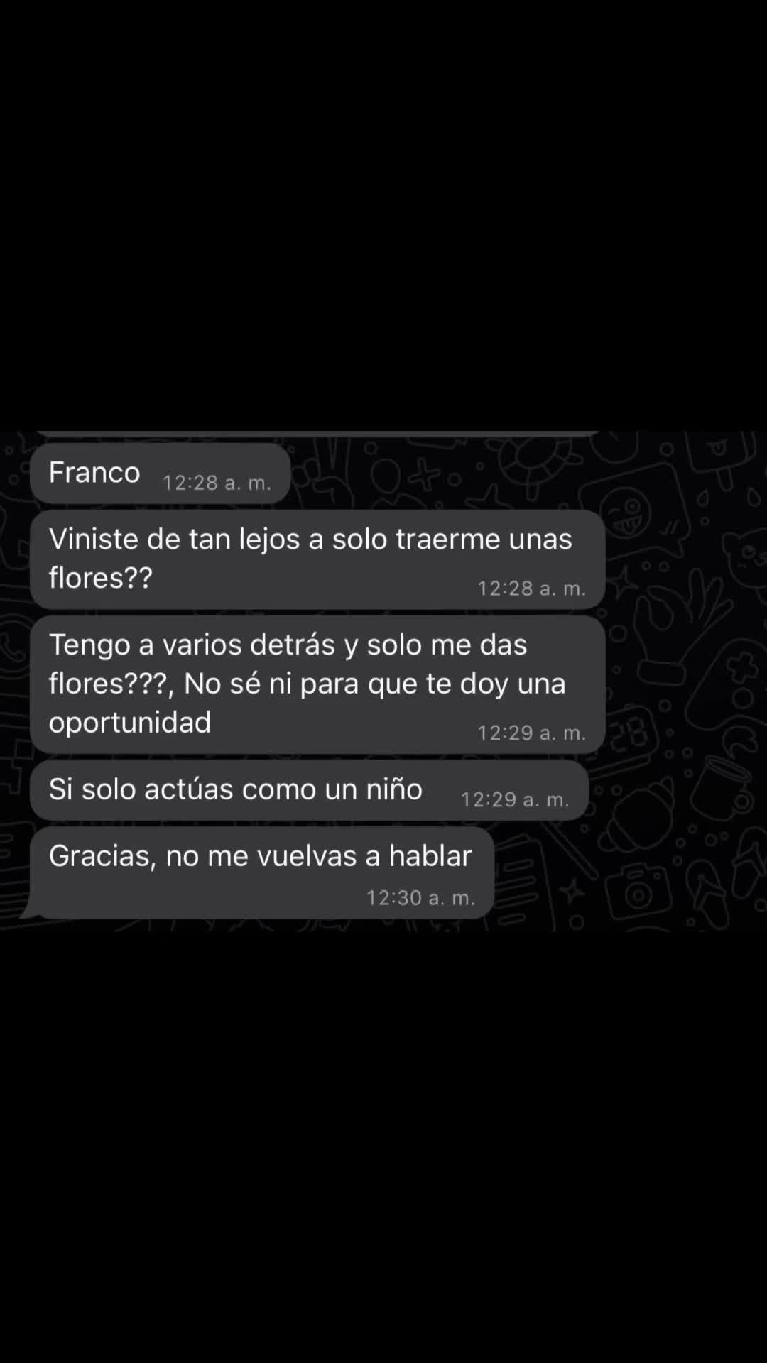 @F R A N