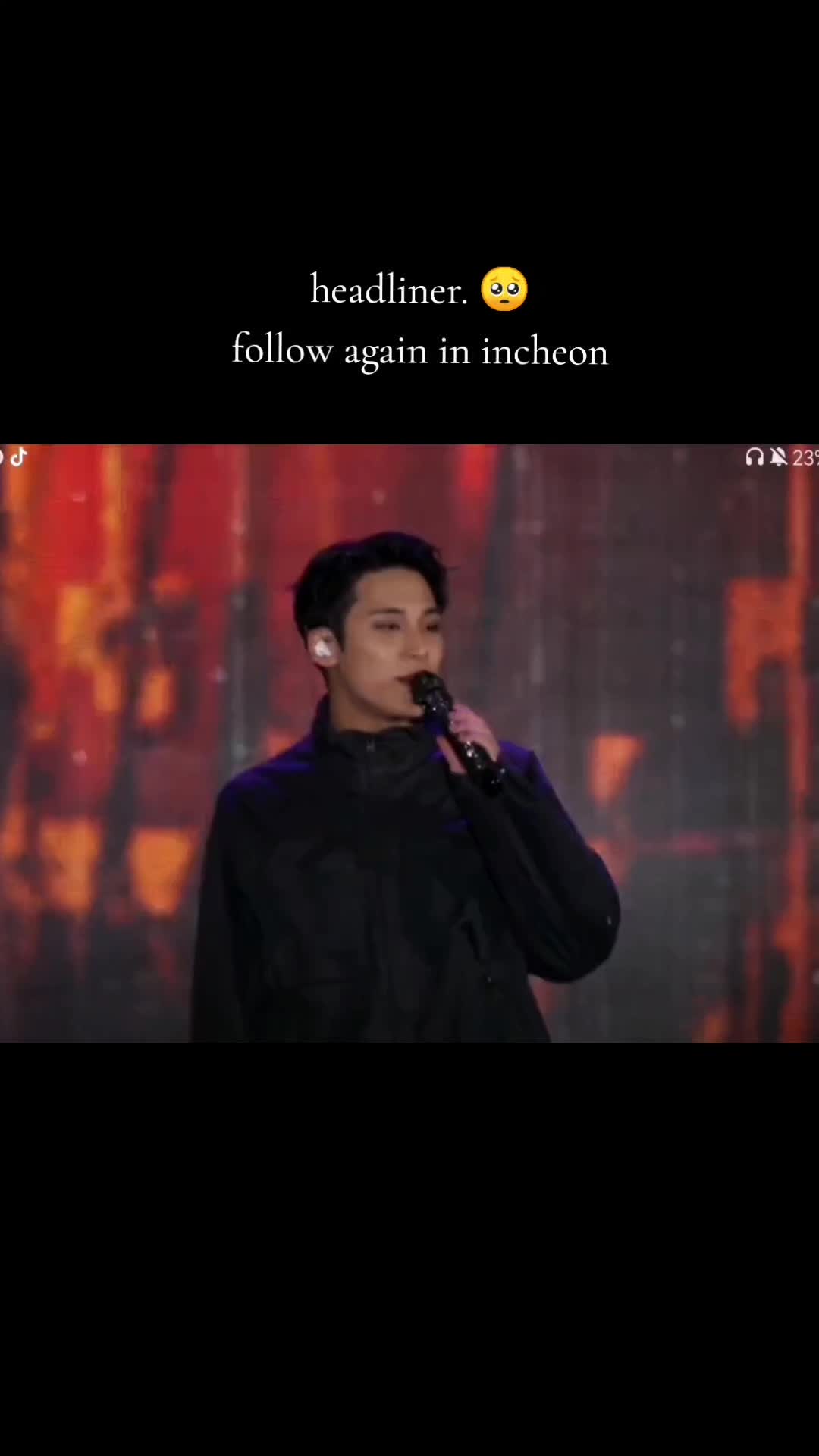 @Jeojang
