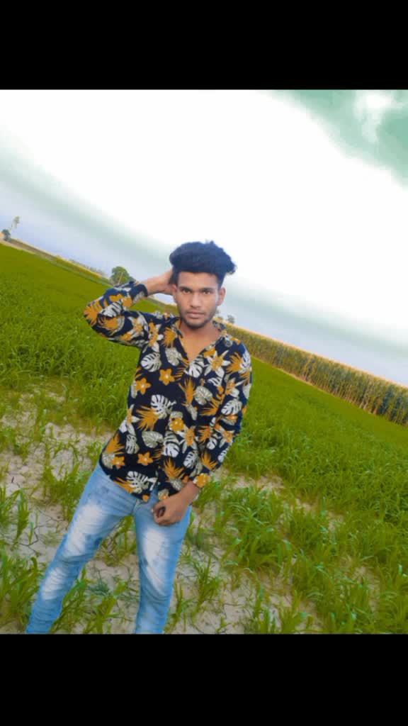 @@RAHUL_tik_tok_star⭐