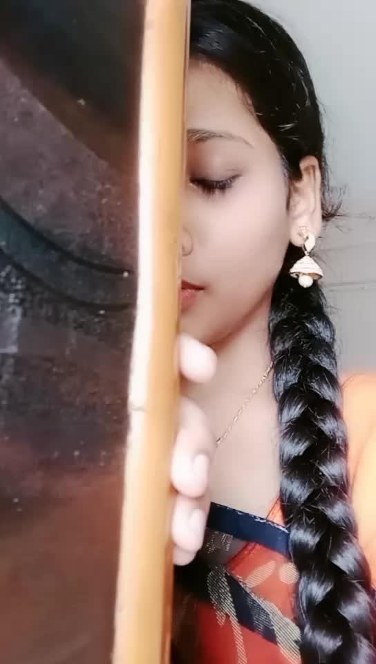 @sivani kadiri