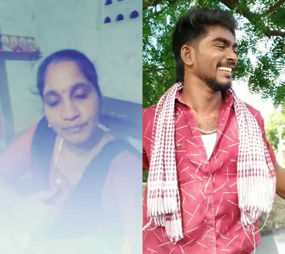 @user8457574267841
