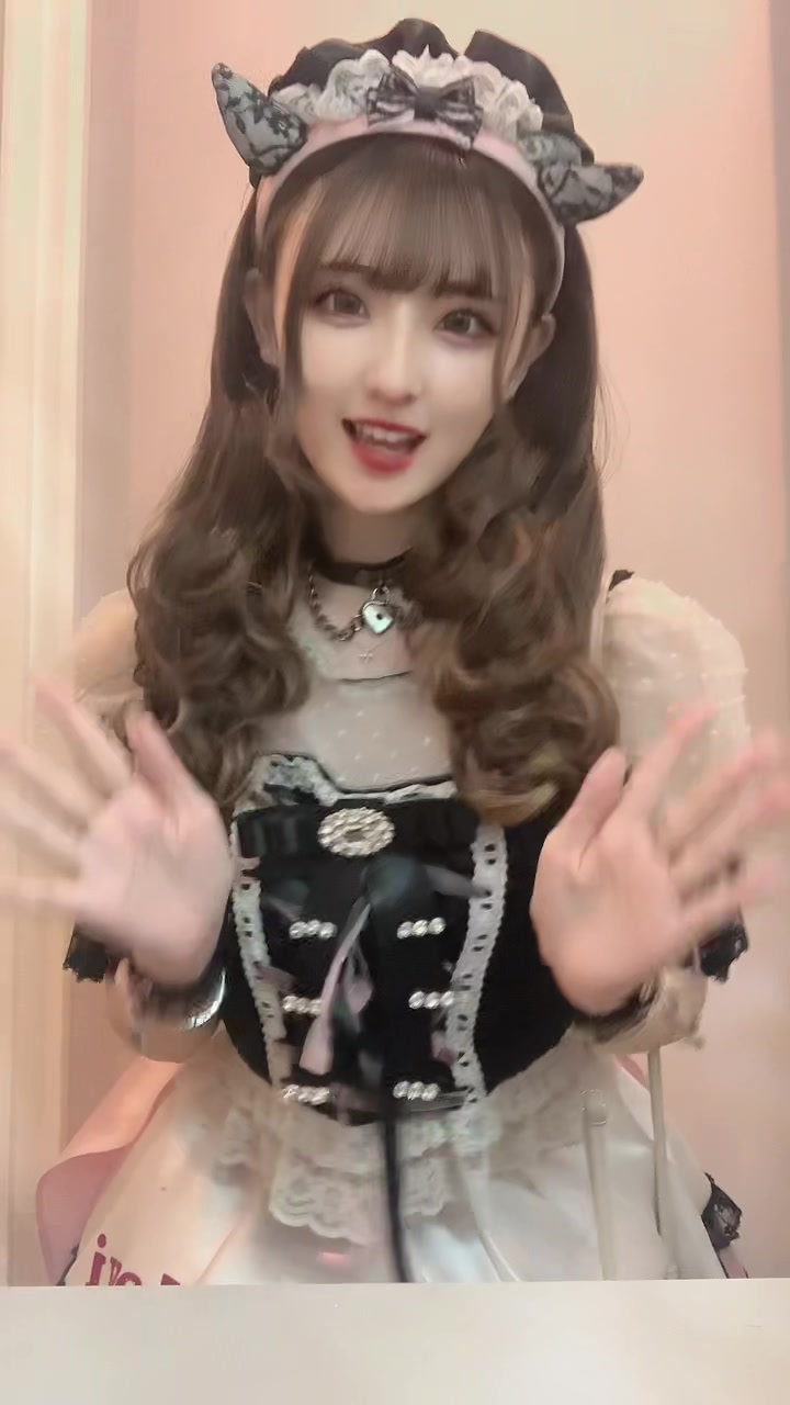 @ちぇりたん🍒