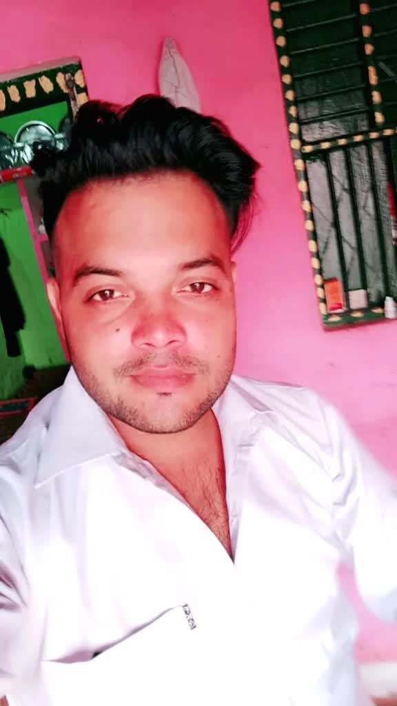 @user30441692990