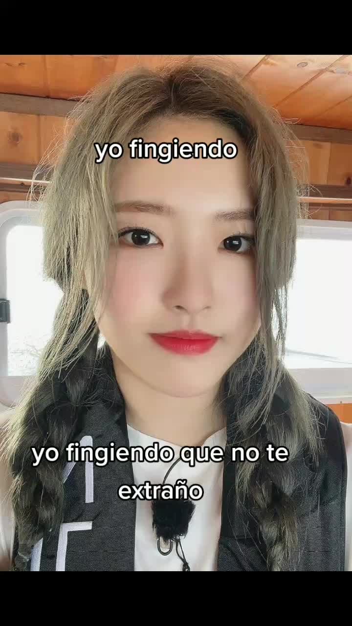 @no