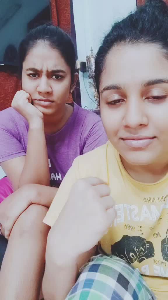 @Supraja Maran