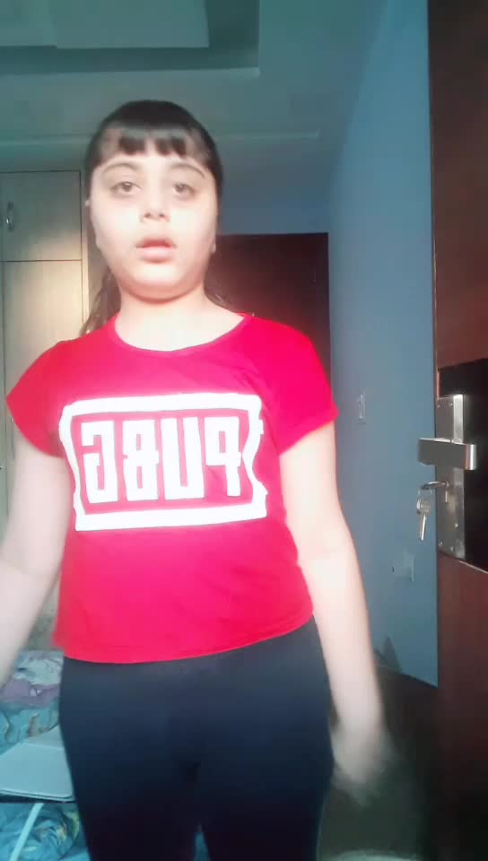 @Garima