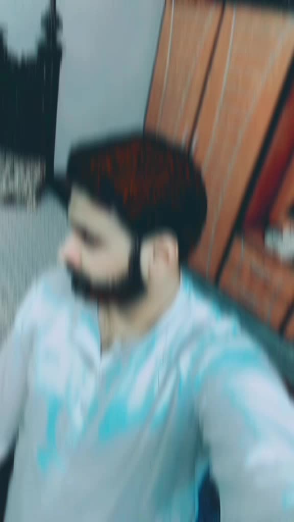 @KAMI SHAH 540