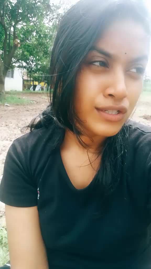 @♠️एक्का♠️
