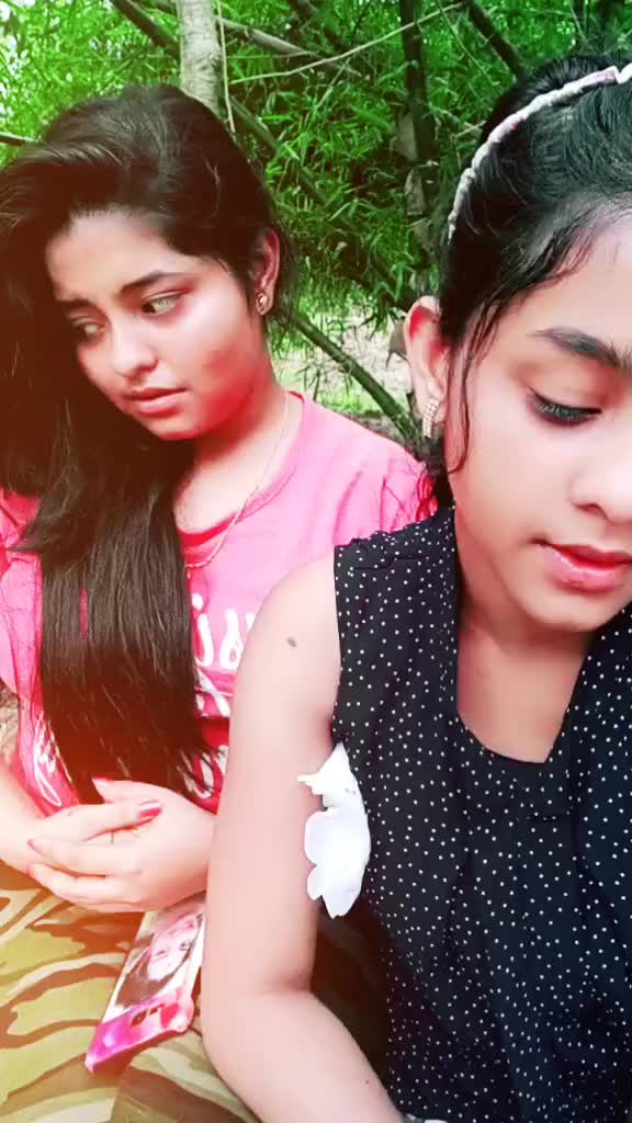 @Pritipriya Pritipriy