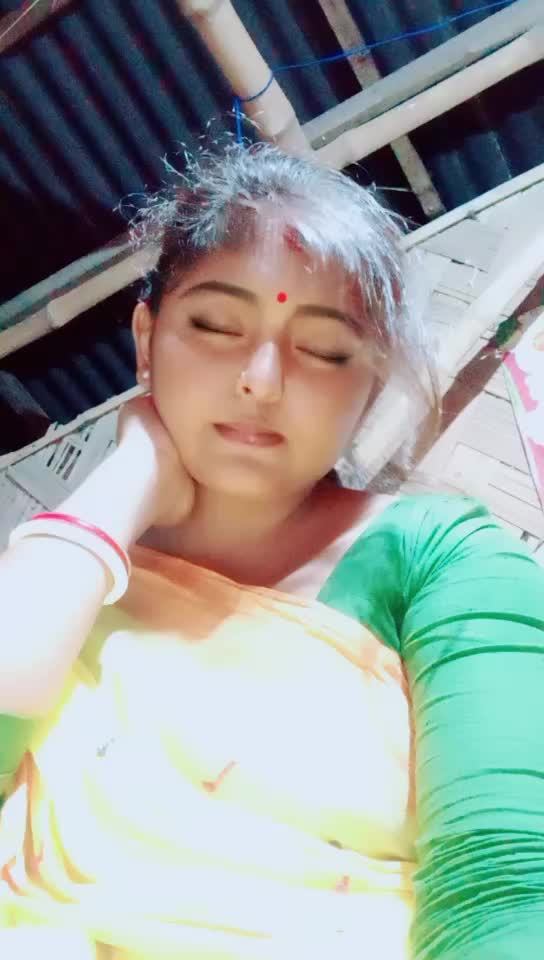 @mukti sen