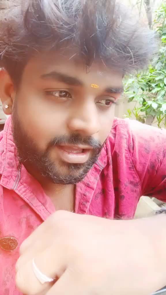 @Jagan Jagan