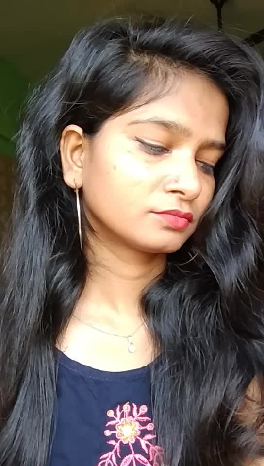 @reenu