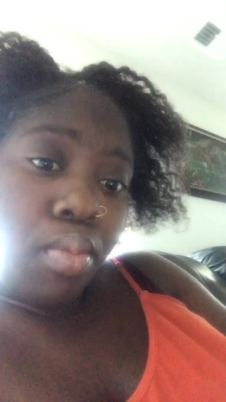 @Shekinah