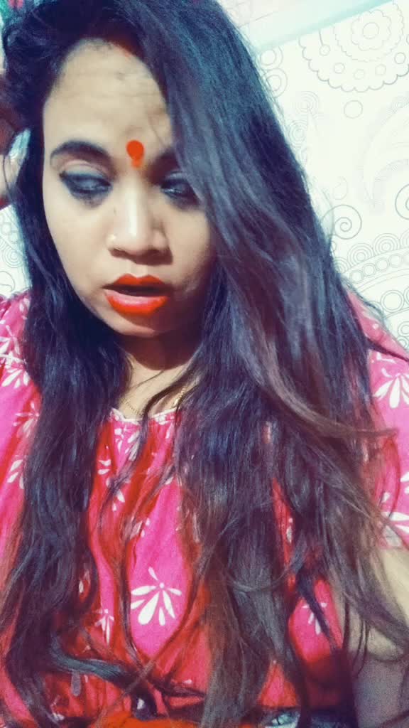 @Sweety Shukla"Queen"