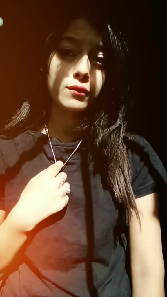 @sakshi sharma