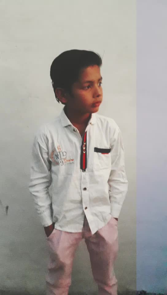 @AAdarsh Thapak🤩🤩