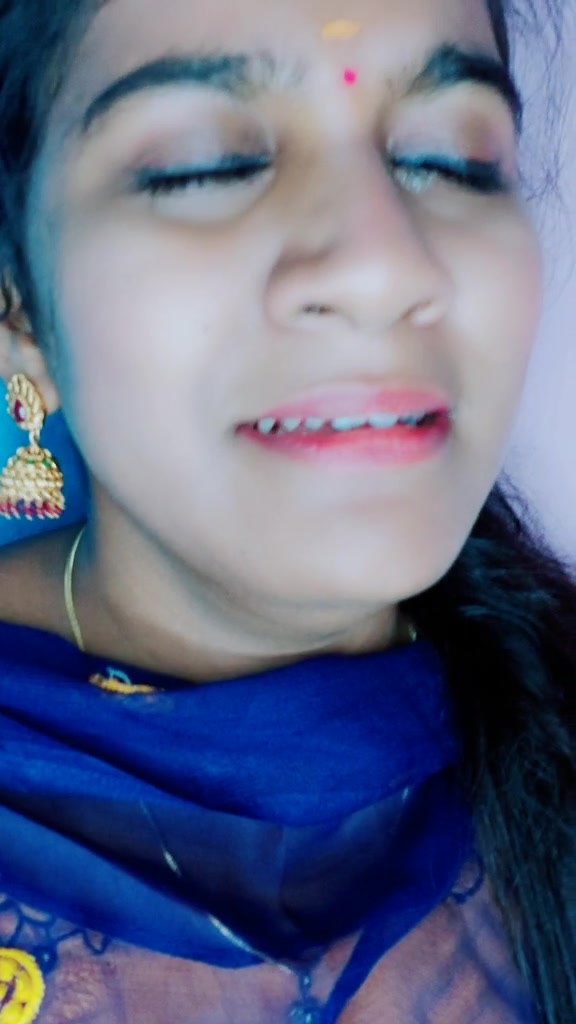 @traditional beauty