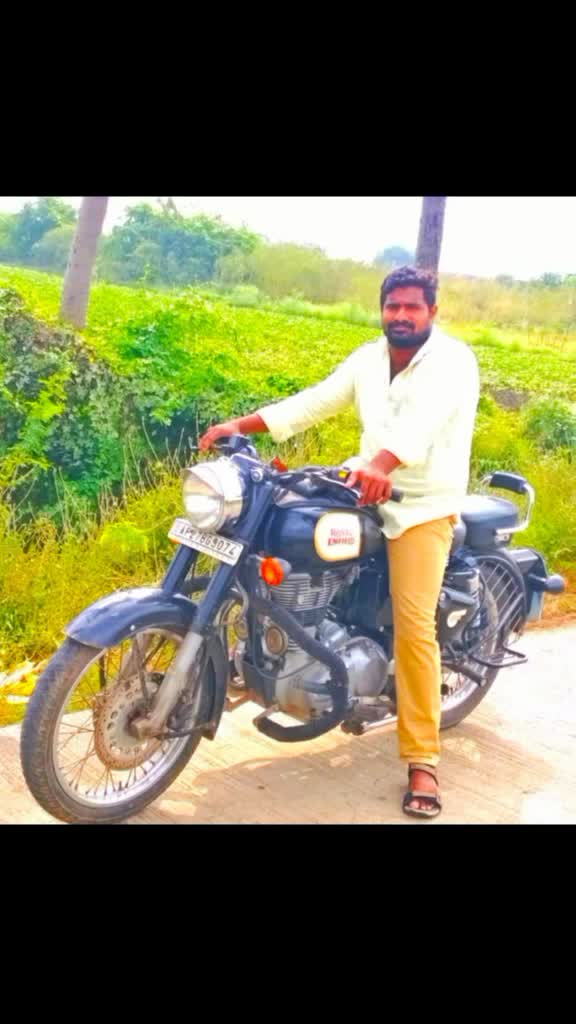 @Anji S Anji
