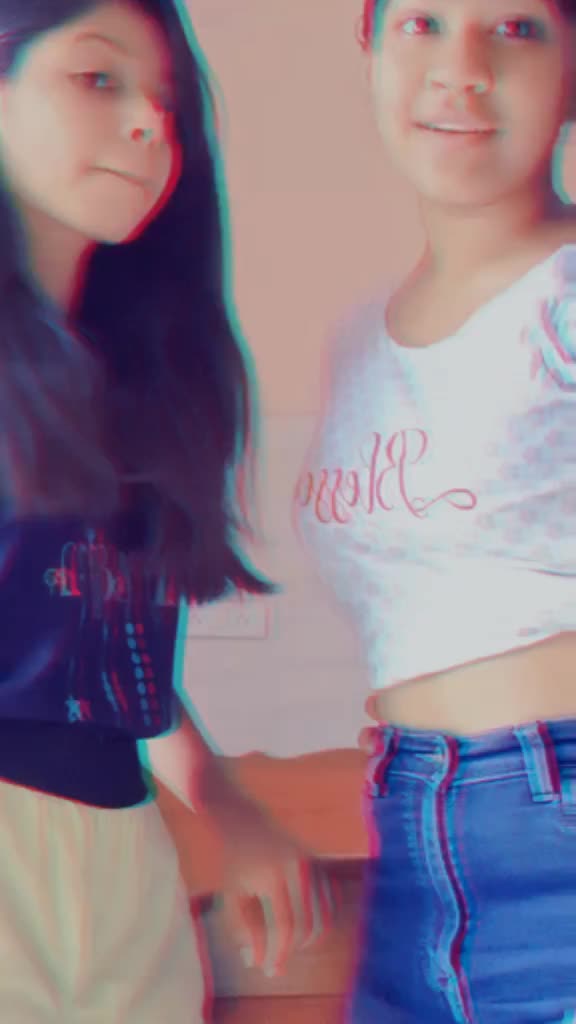 @vanshika 12