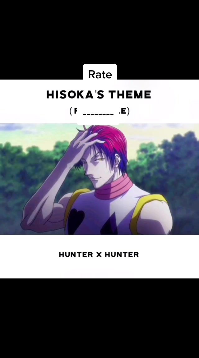 @animemoments10000