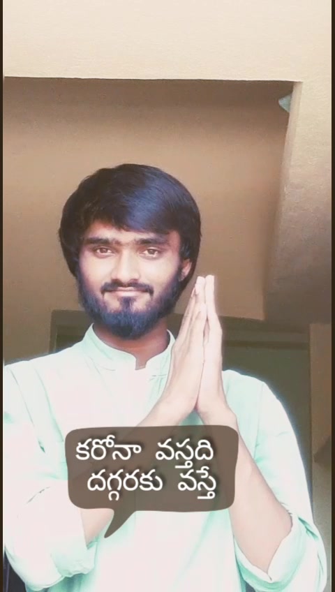 @Venkat_indian🇮🇳