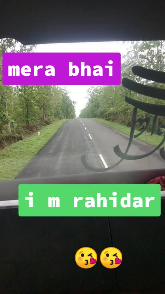 @Hariom Gujjar702
