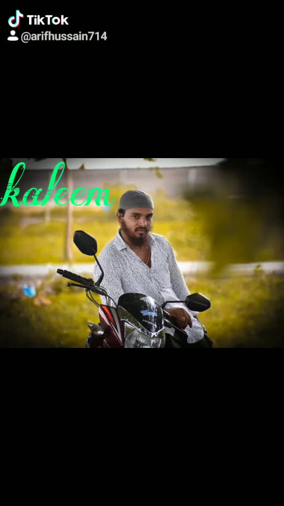 @@arifhussain714