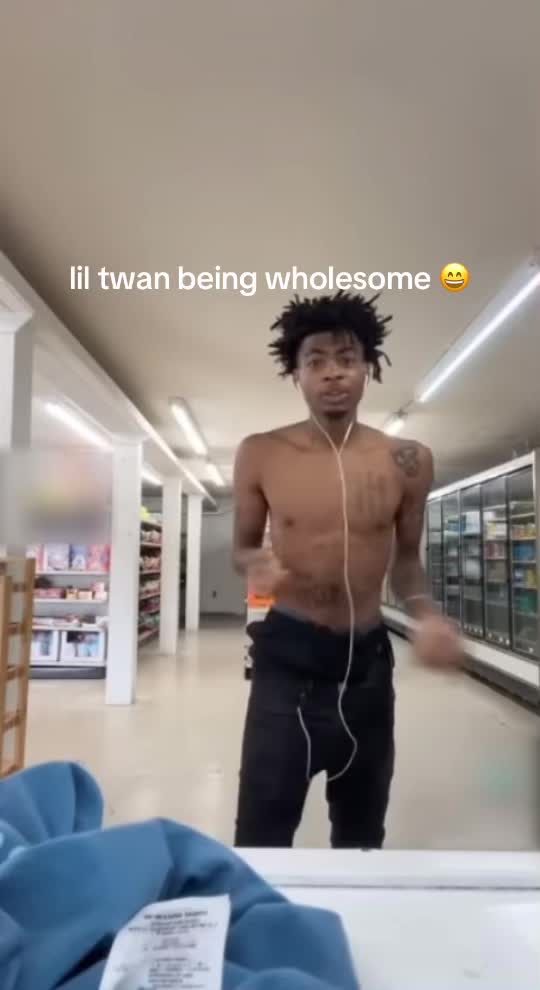 @Losskiii👼🎸