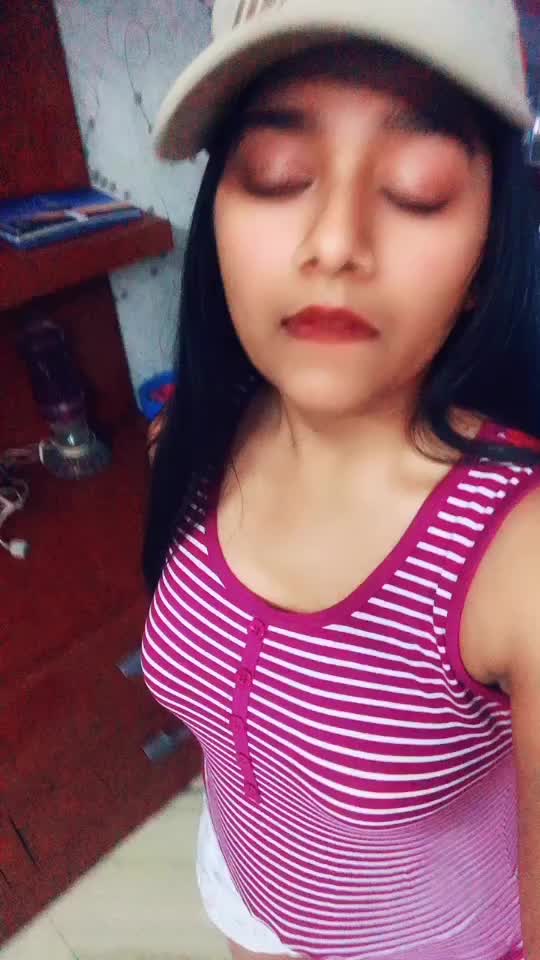 @srishti singhal