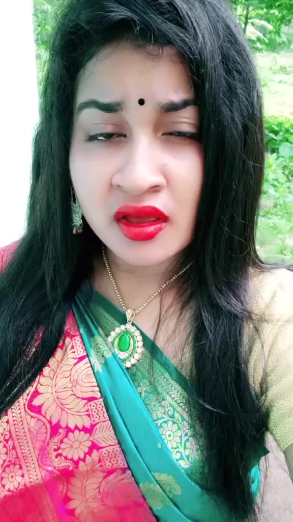 @SunitaUttaray
