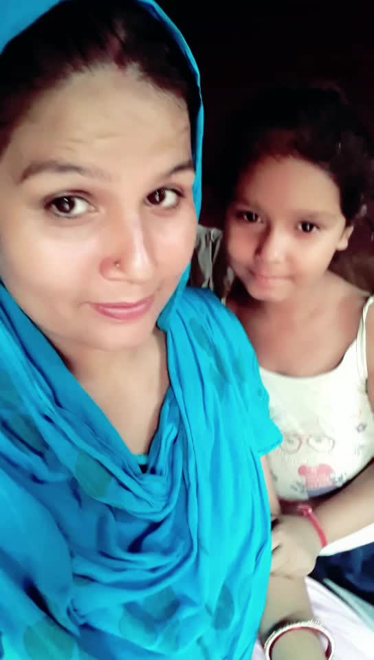 @Pooja bhardwaaj