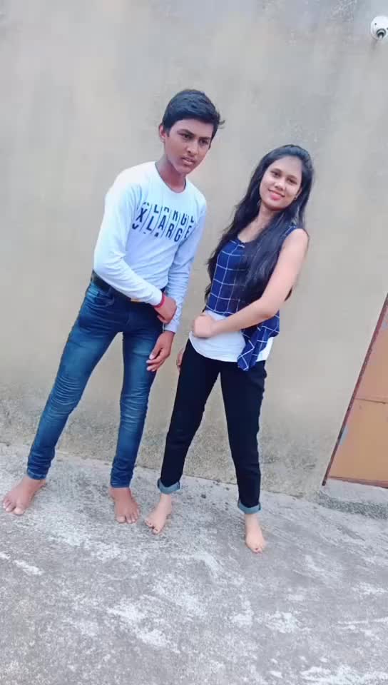 @SWAGATIKA SUBUDHI