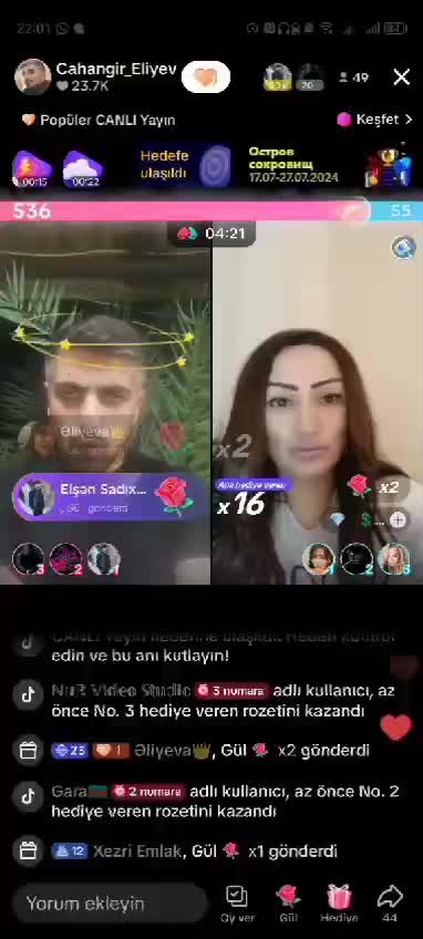 @Cahangir_Eliyev