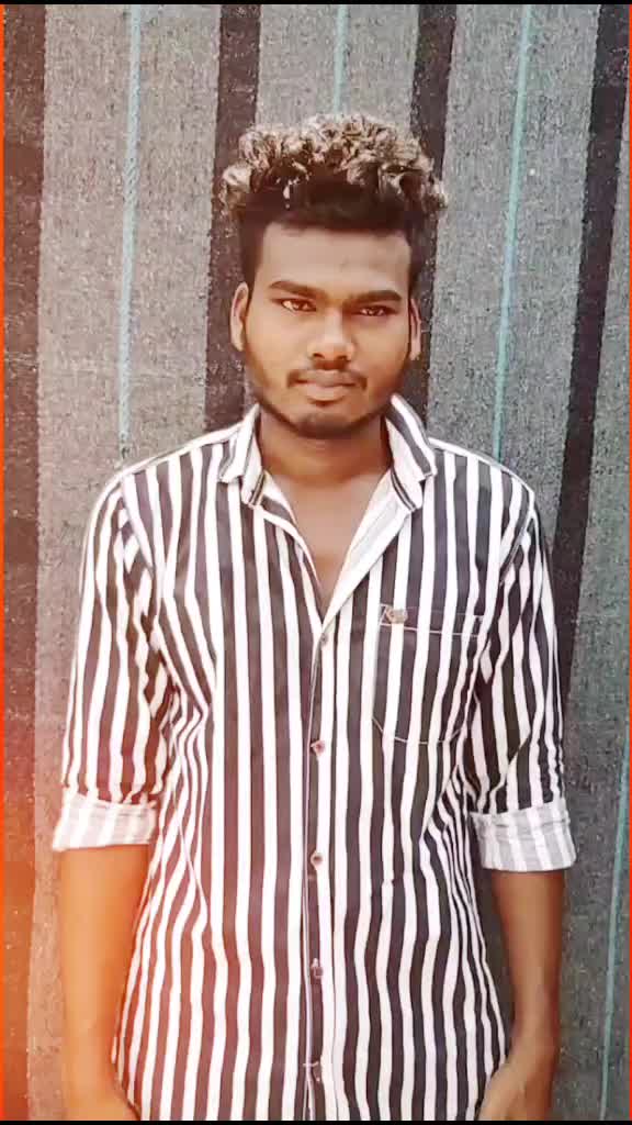 @Chintu.04