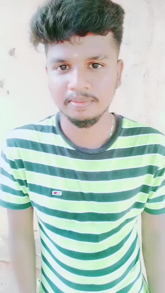 @prabhas