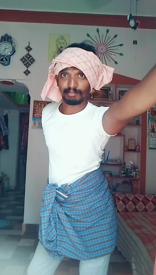 @😍😍Nellai MANO😍😍