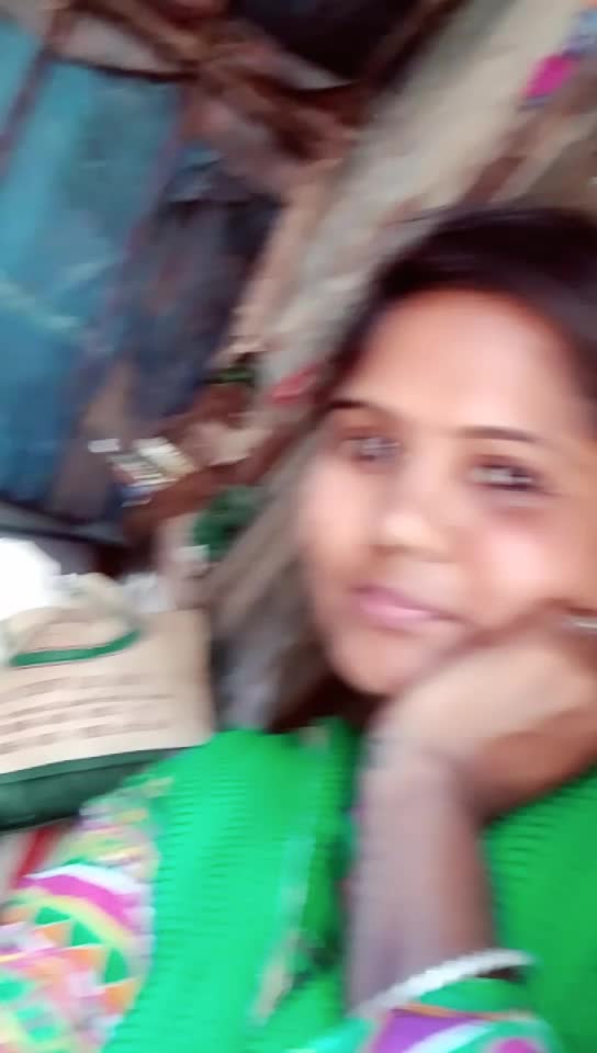@user90765159679