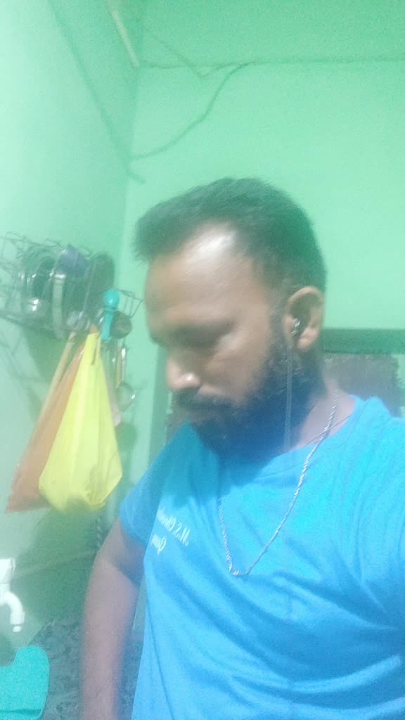 @kodamanchillirajarao