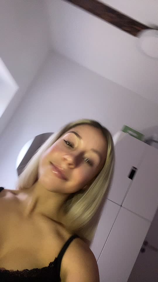 @lara.plut