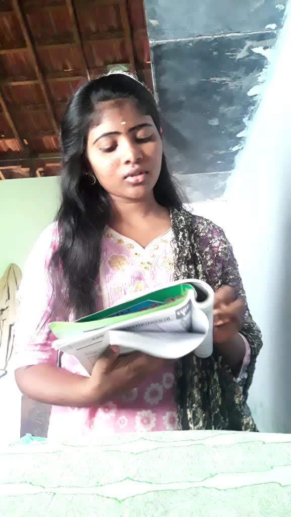 @Malkan Sakthi