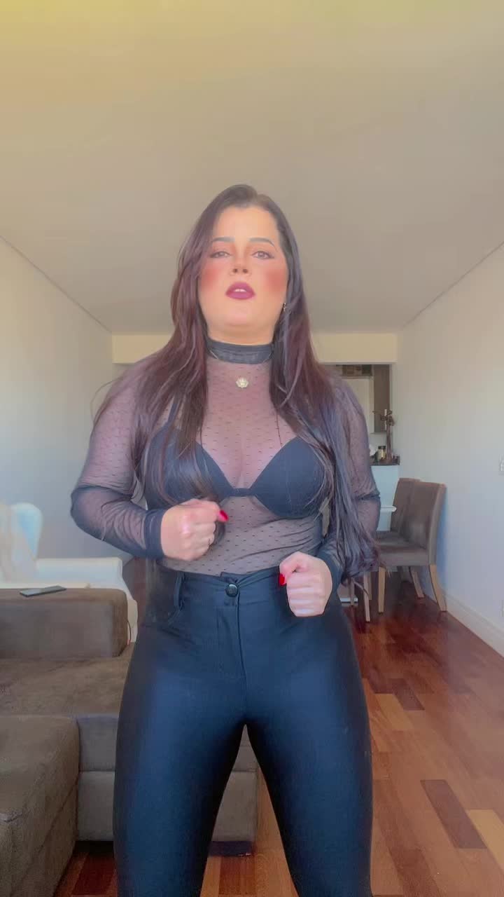 @Fehmorena