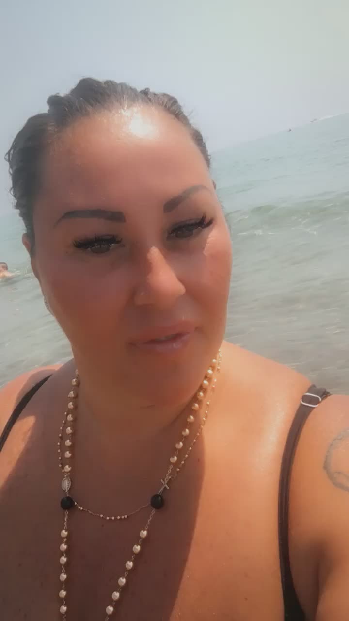 @ilaria_olmo 86
