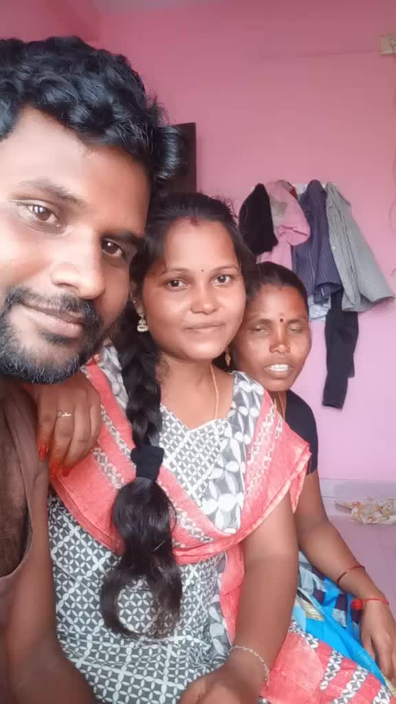 @thiyagumani 110017