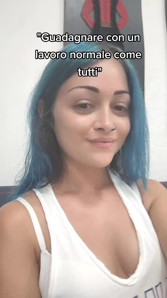 @Vanessa Zacchi