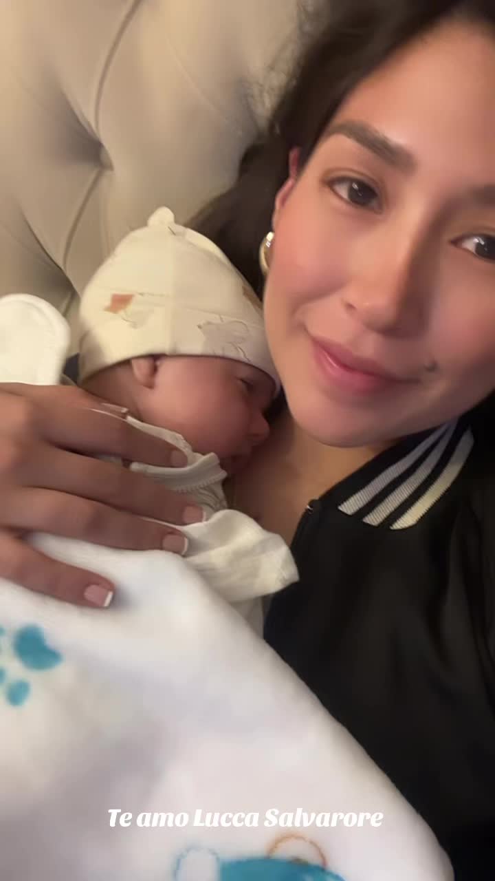@Tatiana Ramirez Trujillo