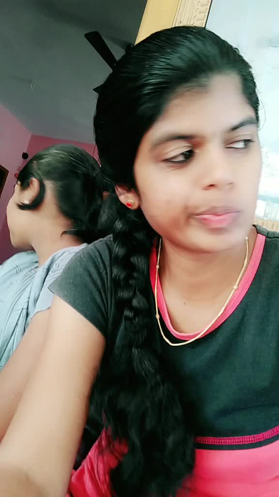 @santhiyabalusamy
