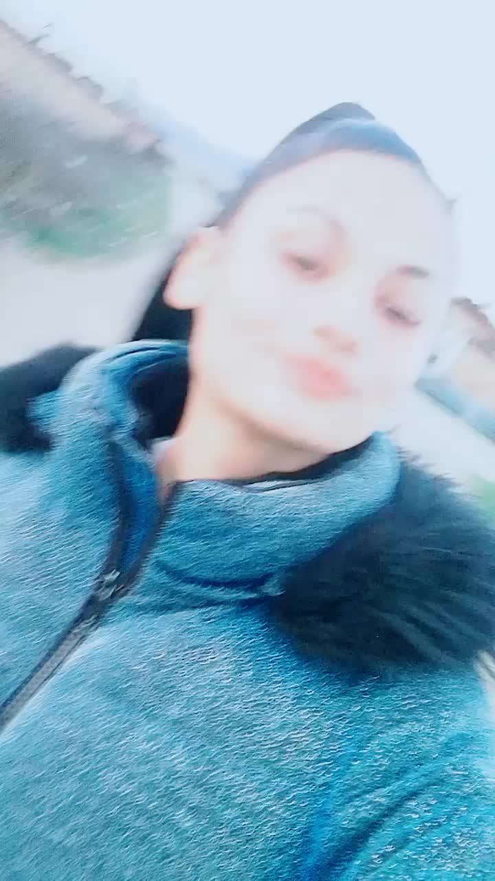 @👑М.стефанова👑