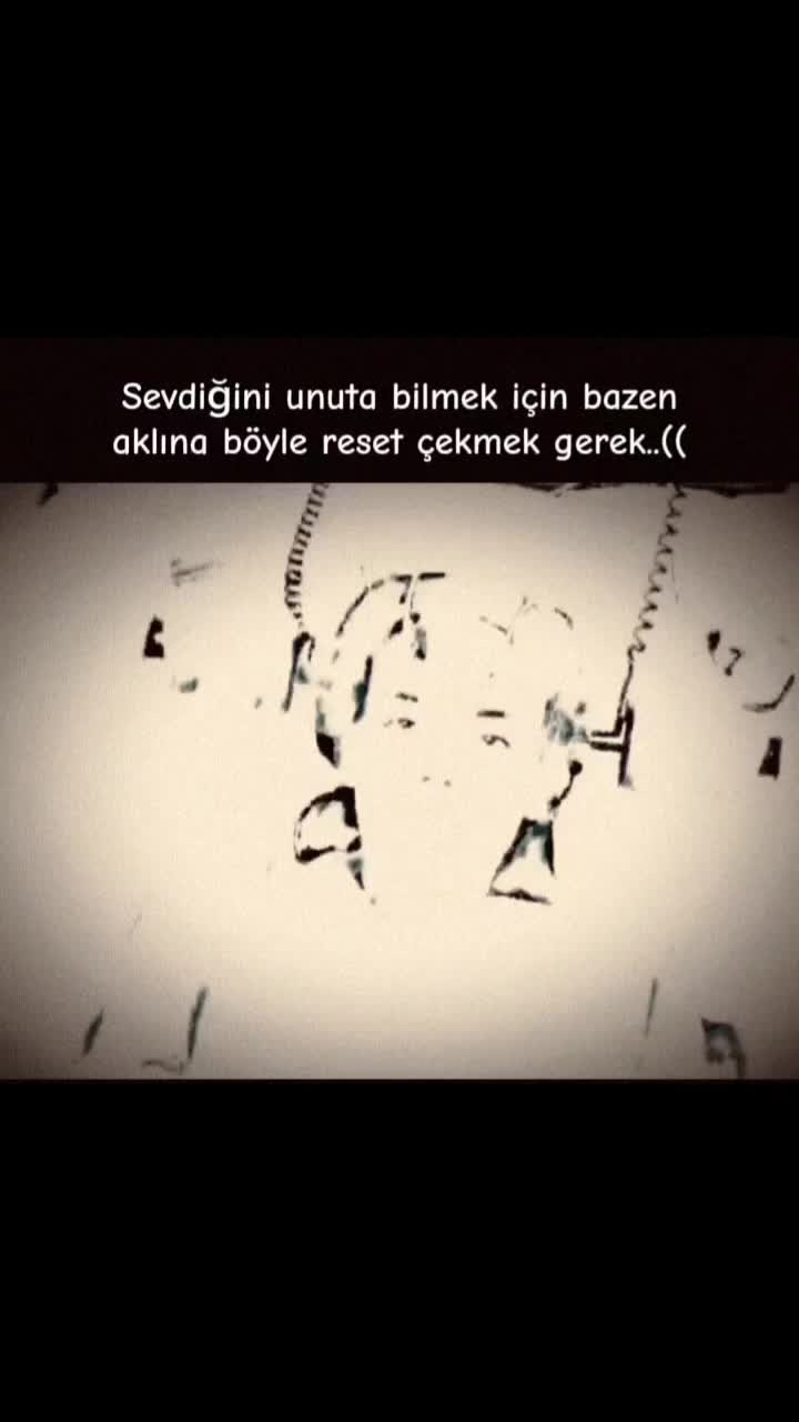 @𝓪_𝓶_𝓪_𝓰_𝓸_²2