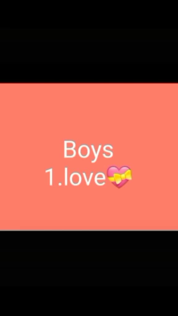 @khushbu here✔️