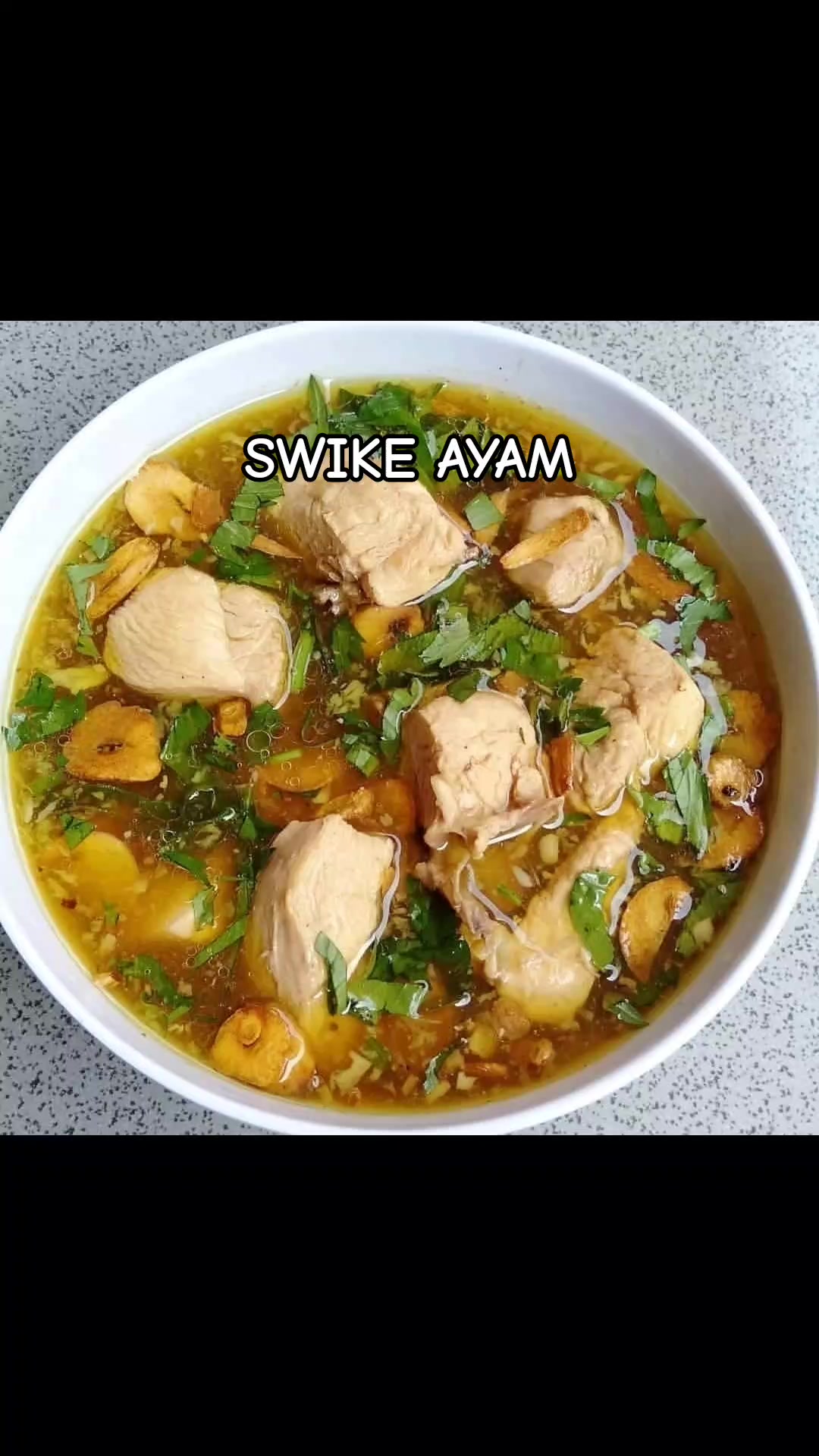 @Reykanza